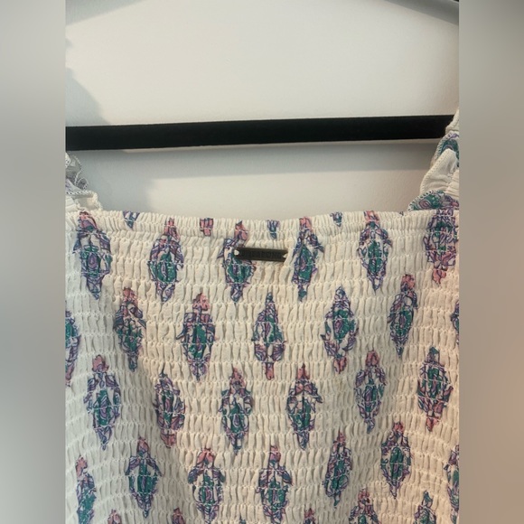 Billabong Women’s Top | Small - Picture 4 of 5